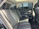 Thumbnail image of 2024 Mercedes-Benz GLE at Mercedes - Benz Of Danbury - NEW