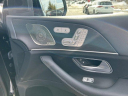 Thumbnail image of 2024 Mercedes-Benz GLE at Mercedes - Benz Of Danbury - NEW