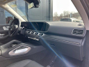 Thumbnail image of 2024 Mercedes-Benz GLE at Mercedes - Benz Of Danbury - NEW