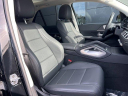 Thumbnail image of 2024 Mercedes-Benz GLE at Mercedes - Benz Of Danbury - NEW