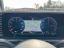 Thumbnail image of 2024 Mercedes-Benz GLE at Mercedes - Benz Of Danbury - NEW