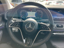 Thumbnail image of 2024 Mercedes-Benz GLE at Mercedes - Benz Of Danbury - NEW