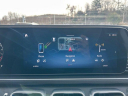 Thumbnail image of 2024 Mercedes-Benz GLE at Mercedes - Benz Of Danbury - NEW