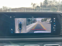 Thumbnail image of 2024 Mercedes-Benz GLE at Mercedes - Benz Of Danbury - NEW