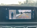 Thumbnail image of 2024 Mercedes-Benz GLE at Mercedes - Benz Of Danbury - NEW