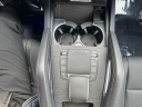 Thumbnail image of 2024 Mercedes-Benz GLE at Mercedes - Benz Of Danbury - NEW