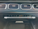 Thumbnail image of 2024 Mercedes-Benz GLE at Mercedes - Benz Of Danbury - NEW