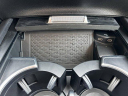 Thumbnail image of 2024 Mercedes-Benz GLE at Mercedes - Benz Of Danbury - NEW