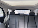 Thumbnail image of 2024 Mercedes-Benz GLE at Mercedes - Benz Of Danbury - NEW