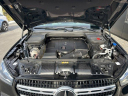 Thumbnail image of 2024 Mercedes-Benz GLE at Mercedes - Benz Of Danbury - NEW