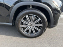 Thumbnail image of 2024 Mercedes-Benz GLE at Mercedes - Benz Of Danbury - NEW