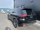 2024 Mercedes-Benz GLE GLE 450e 4MATIC at Mercedes - Benz Of Danbury - NEW