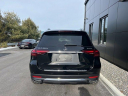 Thumbnail image of 2024 Mercedes-Benz GLE at Mercedes - Benz Of Danbury - NEW