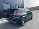 Thumbnail image of 2024 Mercedes-Benz GLE at Mercedes - Benz Of Danbury - NEW