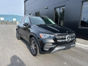Thumbnail image of 2024 Mercedes-Benz GLE at Mercedes - Benz Of Danbury - NEW