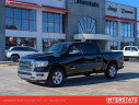 Thumbnail image of 2024 Ram 1500 at InterstateDodgeChryslerJeepRam of West Monroe, LA