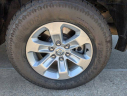 Thumbnail image of 2024 Ram 1500 at InterstateDodgeChryslerJeepRam of West Monroe, LA
