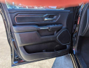 Thumbnail image of 2024 Ram 1500 at InterstateDodgeChryslerJeepRam of West Monroe, LA