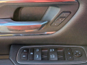 Thumbnail image of 2024 Ram 1500 at InterstateDodgeChryslerJeepRam of West Monroe, LA