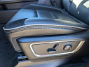 Thumbnail image of 2024 Ram 1500 at InterstateDodgeChryslerJeepRam of West Monroe, LA