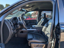 Thumbnail image of 2024 Ram 1500 at InterstateDodgeChryslerJeepRam of West Monroe, LA