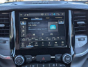 Thumbnail image of 2024 Ram 1500 at InterstateDodgeChryslerJeepRam of West Monroe, LA