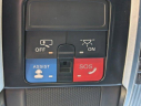 Thumbnail image of 2024 Ram 1500 at InterstateDodgeChryslerJeepRam of West Monroe, LA
