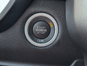Thumbnail image of 2024 Ram 1500 at InterstateDodgeChryslerJeepRam of West Monroe, LA