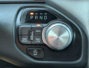 Thumbnail image of 2024 Ram 1500 at InterstateDodgeChryslerJeepRam of West Monroe, LA