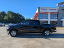 Thumbnail image of 2024 Ram 1500 at InterstateDodgeChryslerJeepRam of West Monroe, LA