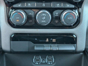 Thumbnail image of 2024 Ram 1500 at InterstateDodgeChryslerJeepRam of West Monroe, LA