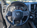 Thumbnail image of 2024 Ram 1500 at InterstateDodgeChryslerJeepRam of West Monroe, LA