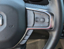 Thumbnail image of 2024 Ram 1500 at InterstateDodgeChryslerJeepRam of West Monroe, LA