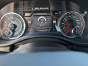 Thumbnail image of 2024 Ram 1500 at InterstateDodgeChryslerJeepRam of West Monroe, LA
