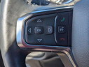 Thumbnail image of 2024 Ram 1500 at InterstateDodgeChryslerJeepRam of West Monroe, LA