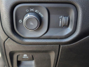 Thumbnail image of 2024 Ram 1500 at InterstateDodgeChryslerJeepRam of West Monroe, LA