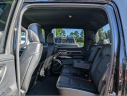 Thumbnail image of 2024 Ram 1500 at InterstateDodgeChryslerJeepRam of West Monroe, LA