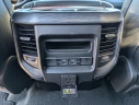 Thumbnail image of 2024 Ram 1500 at InterstateDodgeChryslerJeepRam of West Monroe, LA