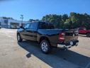 Thumbnail image of 2024 Ram 1500 at InterstateDodgeChryslerJeepRam of West Monroe, LA