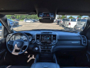 Thumbnail image of 2024 Ram 1500 at InterstateDodgeChryslerJeepRam of West Monroe, LA