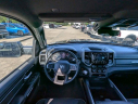 Thumbnail image of 2024 Ram 1500 at InterstateDodgeChryslerJeepRam of West Monroe, LA