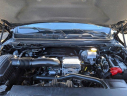 Thumbnail image of 2024 Ram 1500 at InterstateDodgeChryslerJeepRam of West Monroe, LA