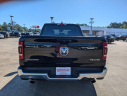 Thumbnail image of 2024 Ram 1500 at InterstateDodgeChryslerJeepRam of West Monroe, LA