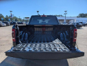Thumbnail image of 2024 Ram 1500 at InterstateDodgeChryslerJeepRam of West Monroe, LA