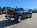 Thumbnail image of 2024 Ram 1500 at InterstateDodgeChryslerJeepRam of West Monroe, LA