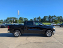 Thumbnail image of 2024 Ram 1500 at InterstateDodgeChryslerJeepRam of West Monroe, LA