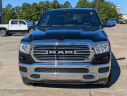 Thumbnail image of 2024 Ram 1500 at InterstateDodgeChryslerJeepRam of West Monroe, LA