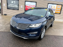 Thumbnail image of 2017 Lincoln MKC at Showcase Auto Sales LLC