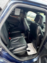 Thumbnail image of 2017 Lincoln MKC at Showcase Auto Sales LLC