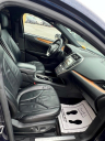 Thumbnail image of 2017 Lincoln MKC at Showcase Auto Sales LLC